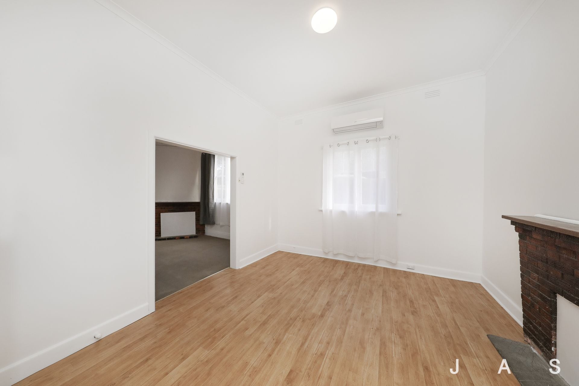 13 Bayview Road Seddon VIC, Seddon - Thumbnail 5