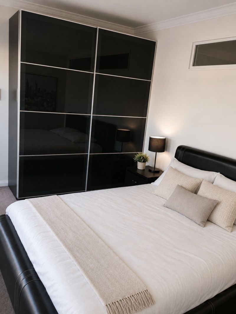 1i/811 Hay Street Perth WA, Perth - Thumbnail 8