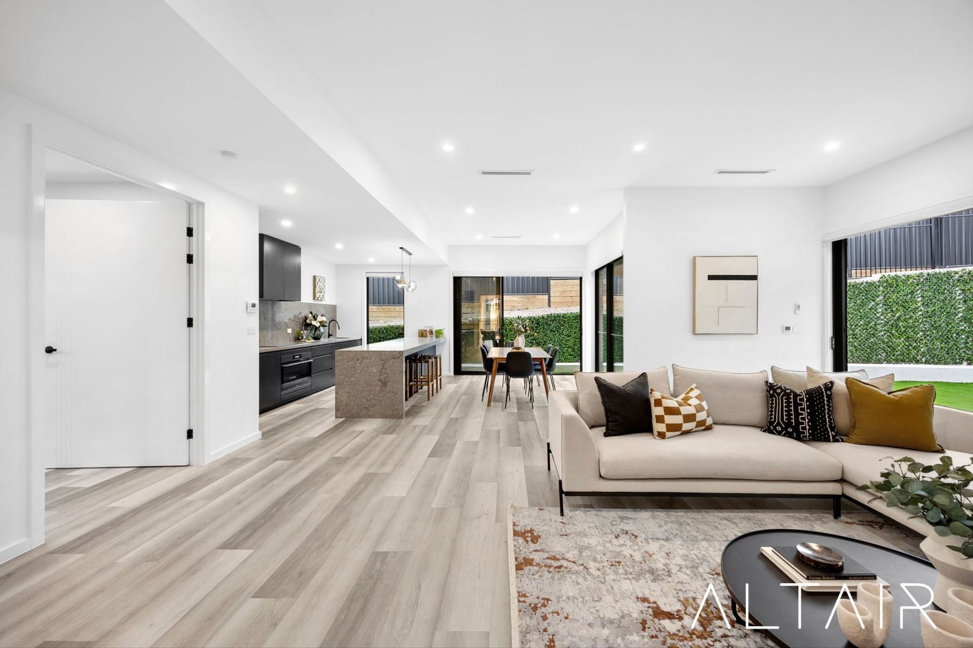29 Crone Terrace, Taylor, ACT, Taylor - Thumbnail 3