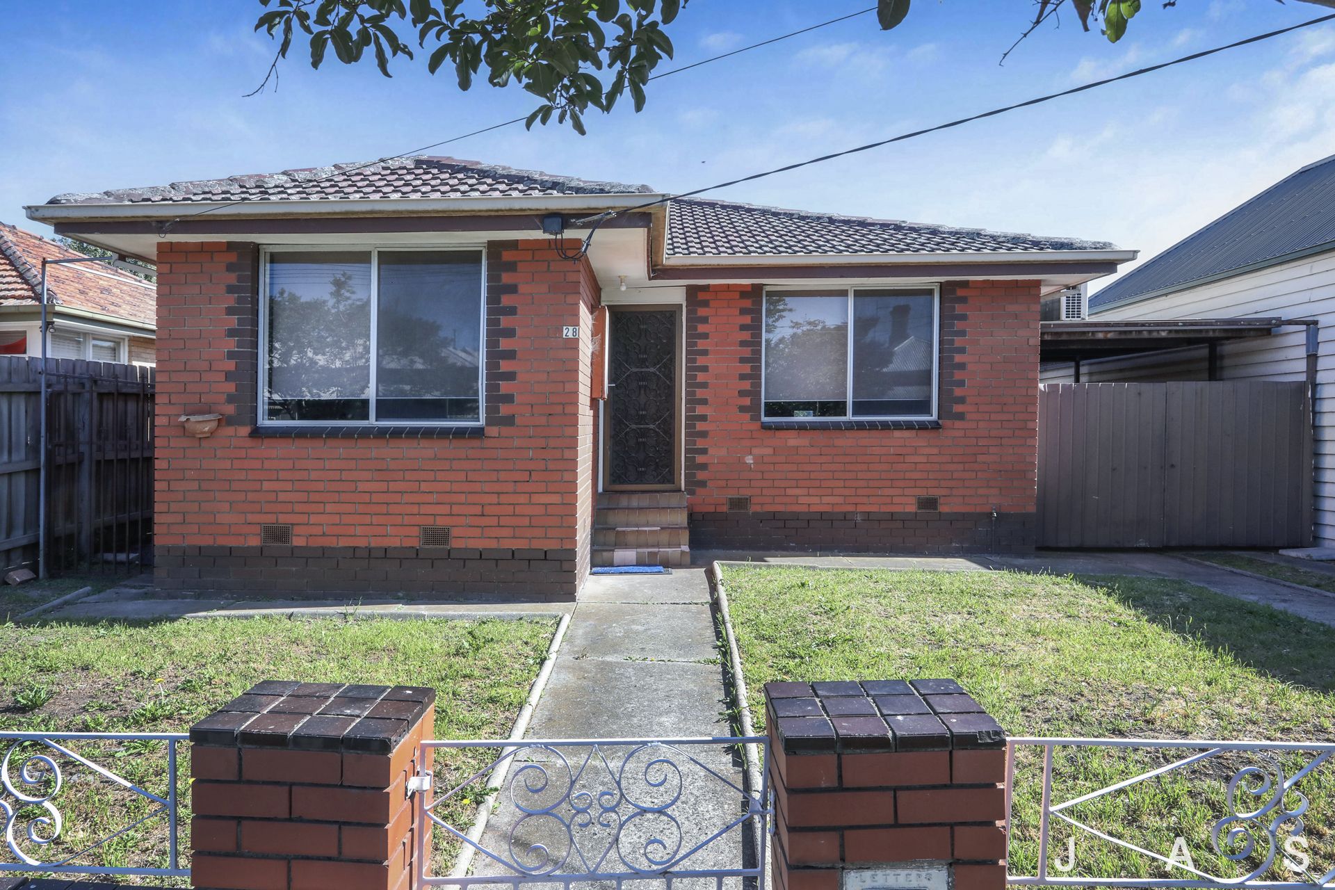 28 White St Footscray VIC, Footscray - Thumbnail 3