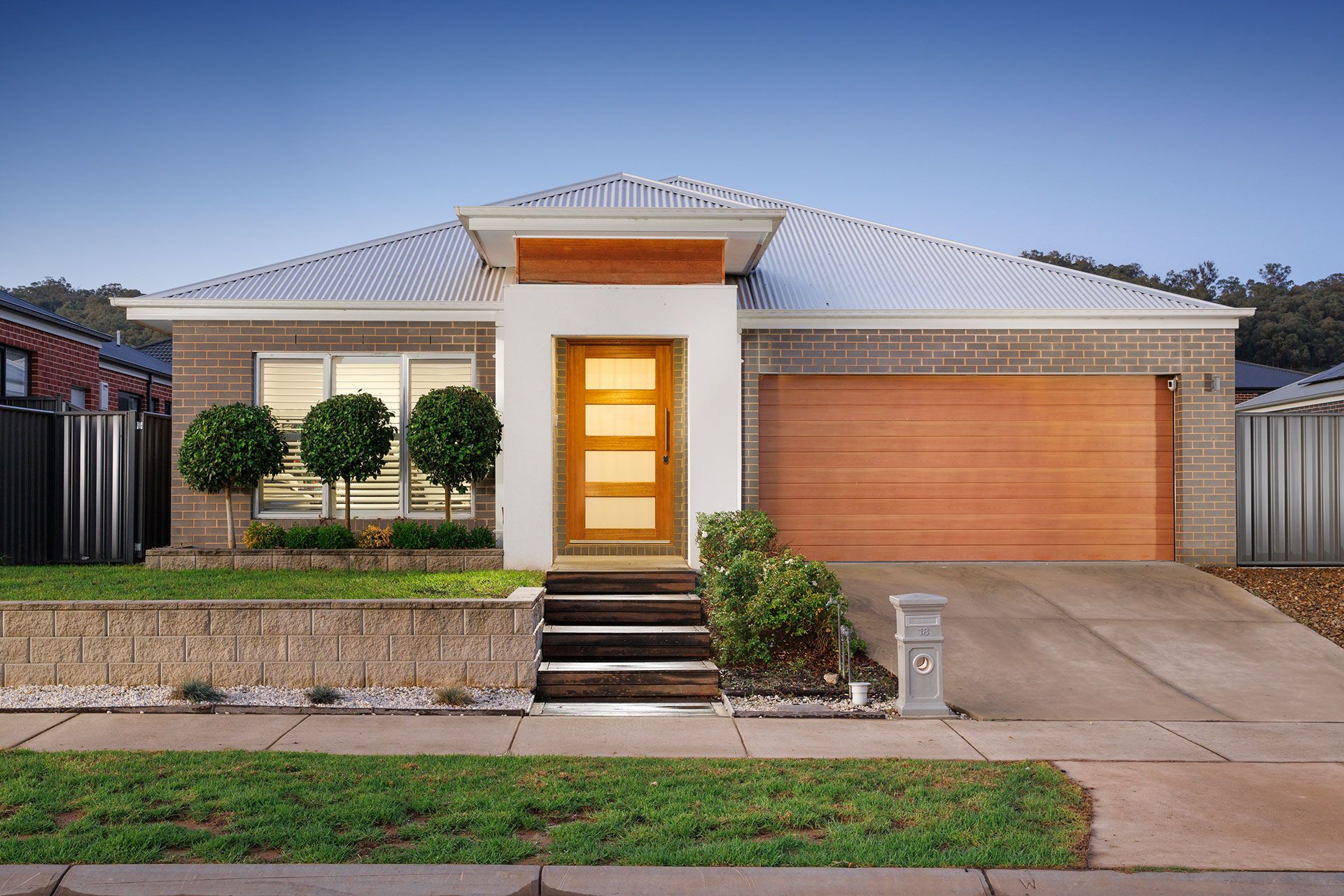 18 Edgar Road, Leneva VIC, Leneva - Thumbnail 2