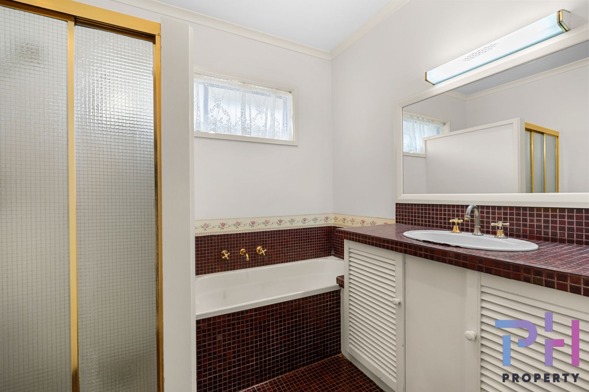 24 Button Street Strathdale VIC, Strathdale - Thumbnail 5