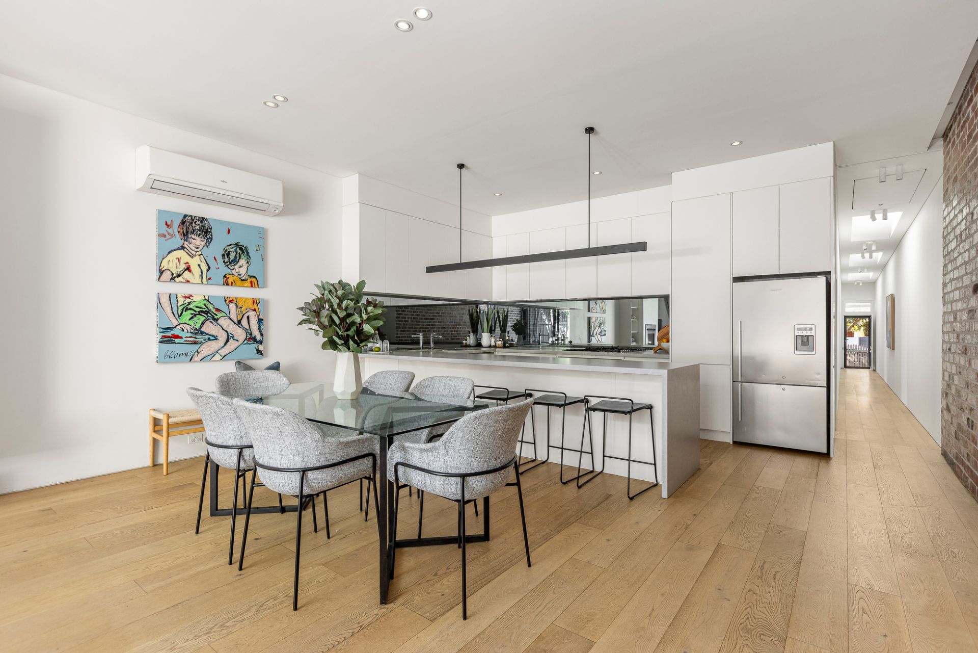 44 Clarke Street, Prahran, Prahran - Thumbnail 3