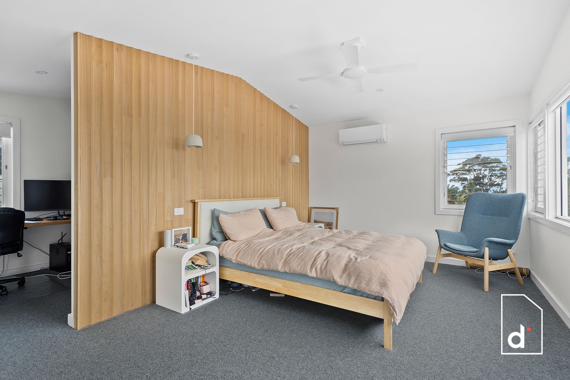 11 George Avenue, Bulli, NSW 2516, Bulli - Thumbnail 3