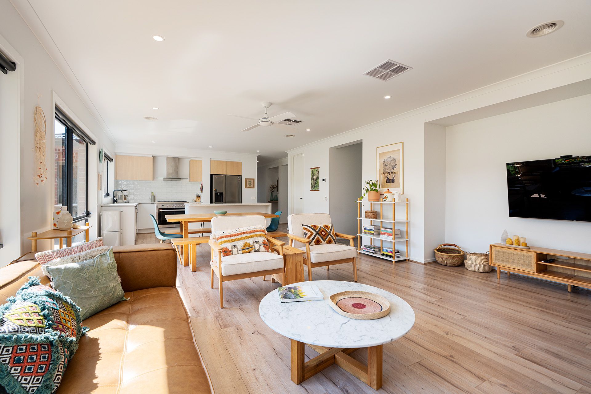 27 Woodman Drive, McKenzie Hill - Thumbnail 6