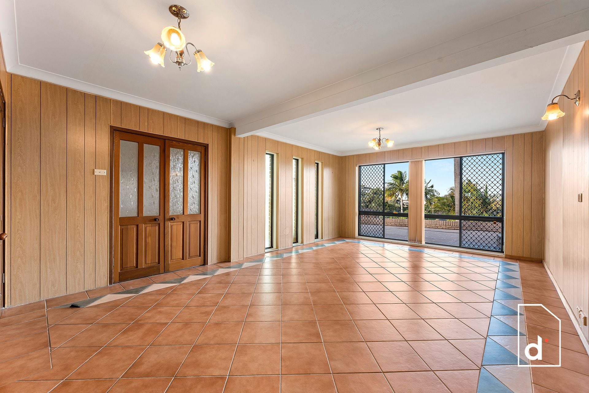 12 James Road, Corrimal NSW