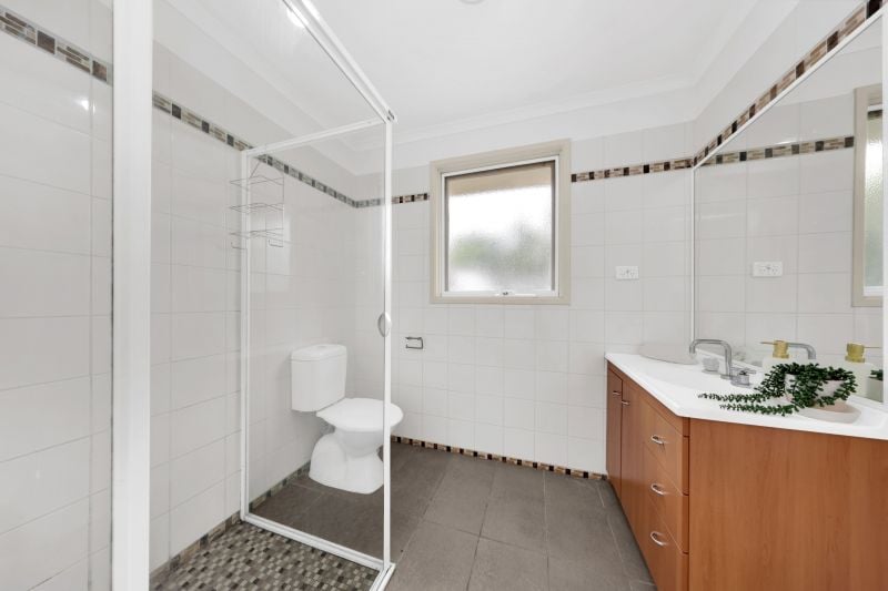 4 Salcombe Court, Craigieburn