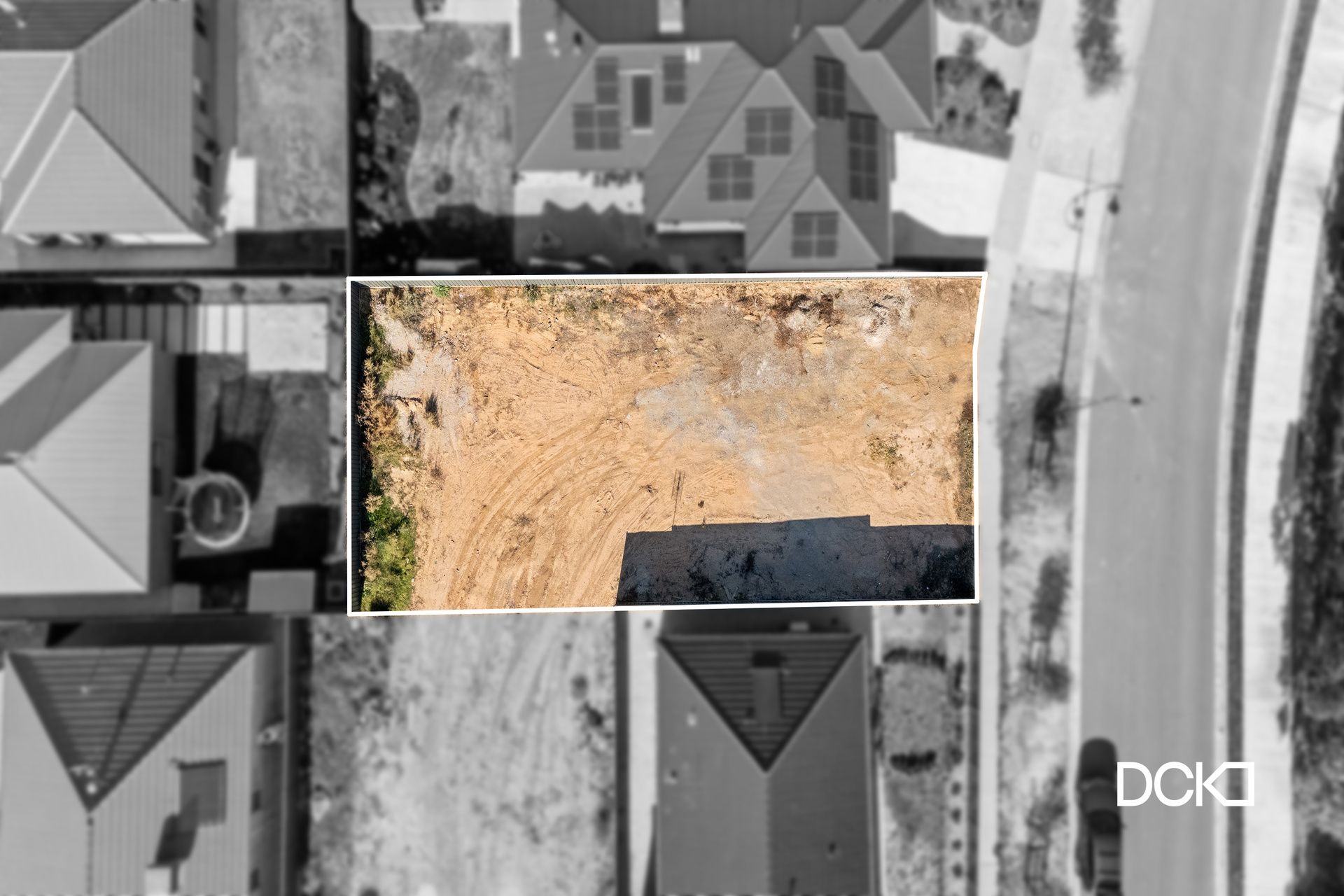 6 Cooinda Court, Frankston South, Frankston South - Thumbnail 3
