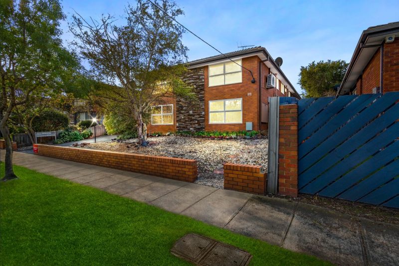 5/652 Inkerman Road, Caulfield North - Thumbnail 4