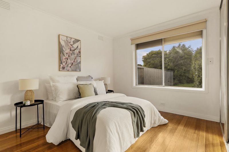6 Balmain Court, Lalor