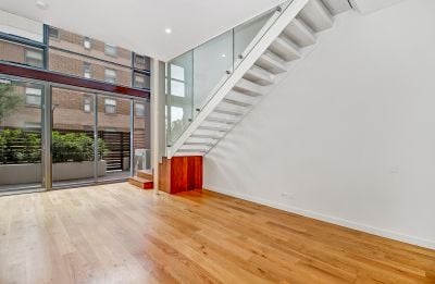 Macquarie Park G02/7 Mooltan Avenue