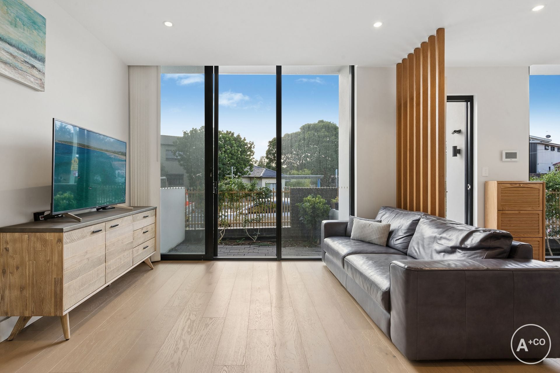 52 Page Street, Pagewood, Pagewood - Thumbnail 3
