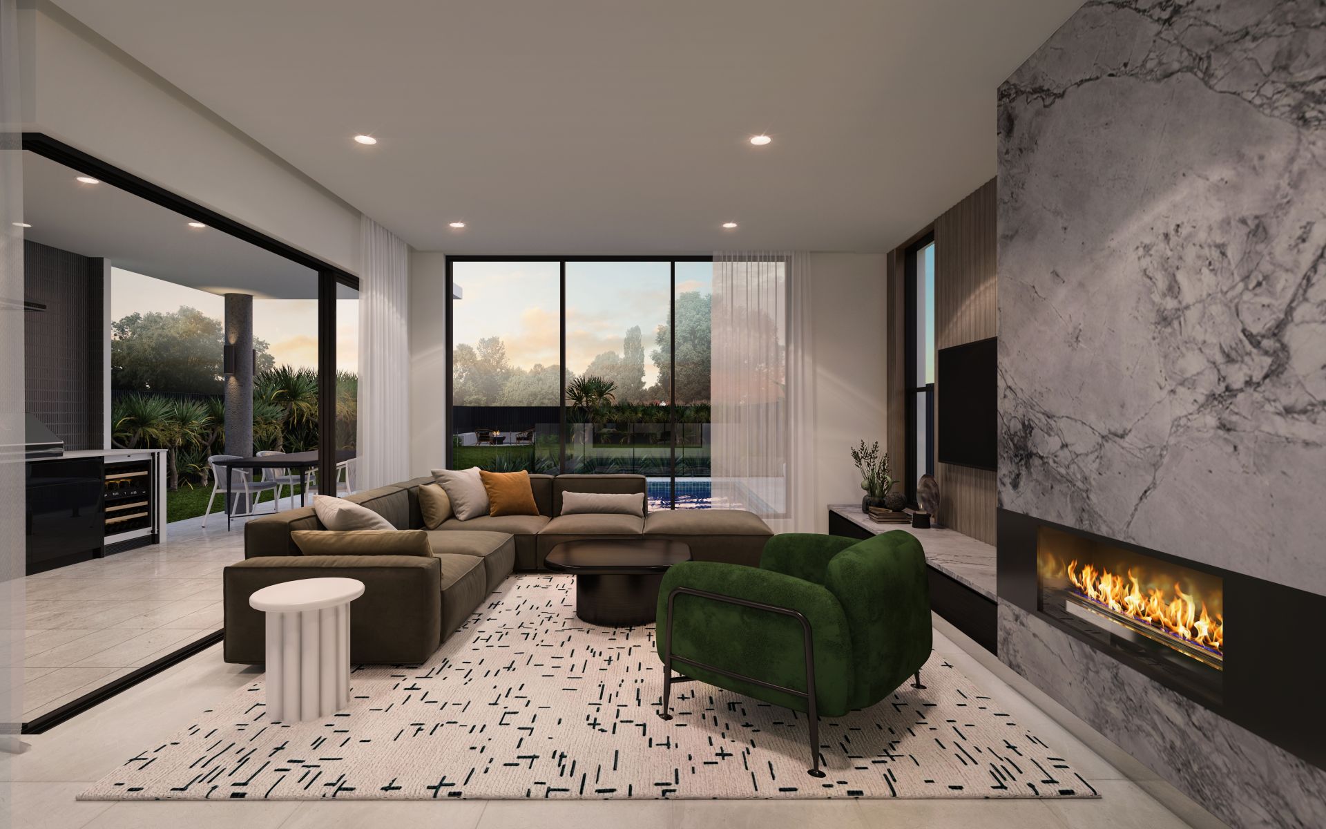27 Northcote Avenue, CARINGBAH SOUTH, Caringbah South - Thumbnail 2