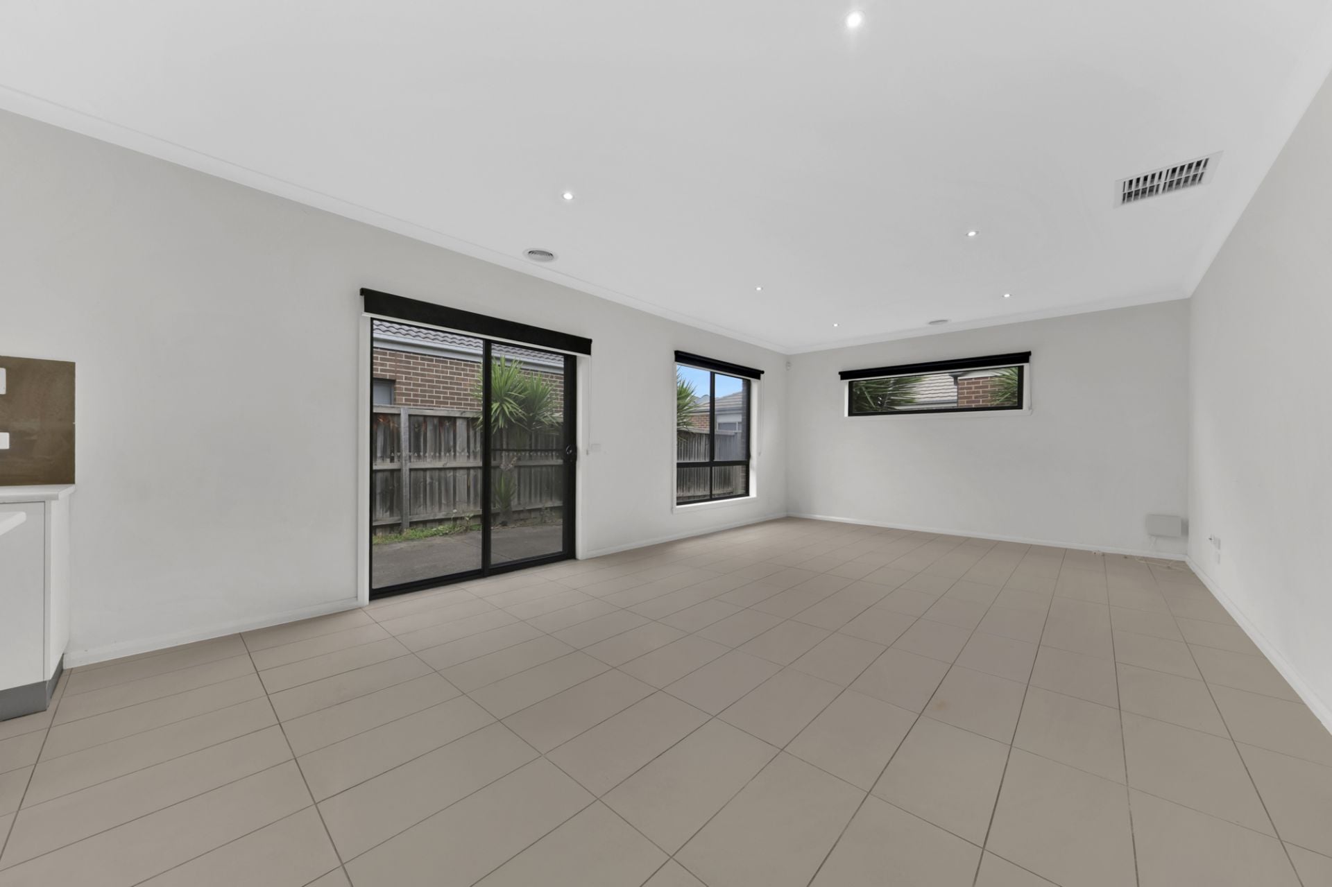 Located in one of Mernda's most sought after pockets