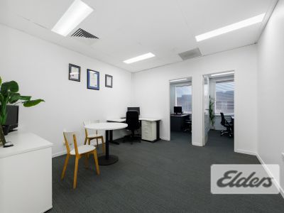 ATTRACTIVE PRICING FOR IMMEDIATE SALE/LEASE OPPORTUNITY