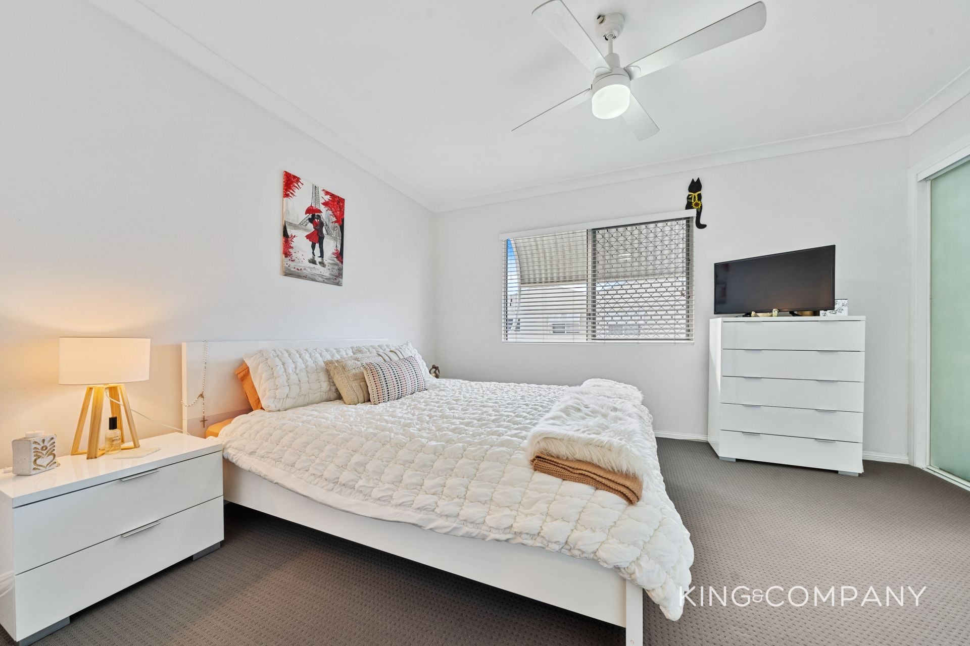 36/11 Allora Street, Waterford West, Waterford West - Thumbnail 5