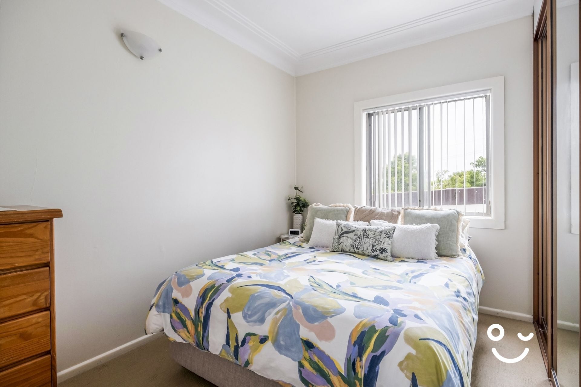 2 Beverley Avenue, Unanderra - Thumbnail 8