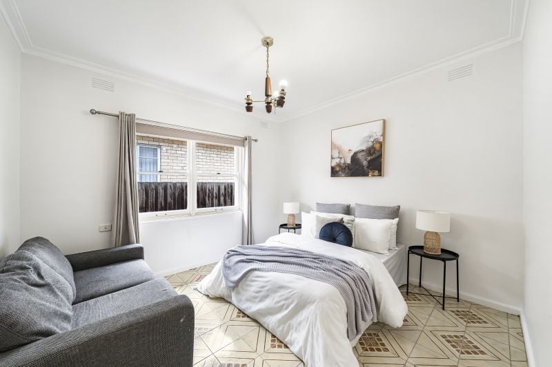 35 Alexander Avenue, Thomastown