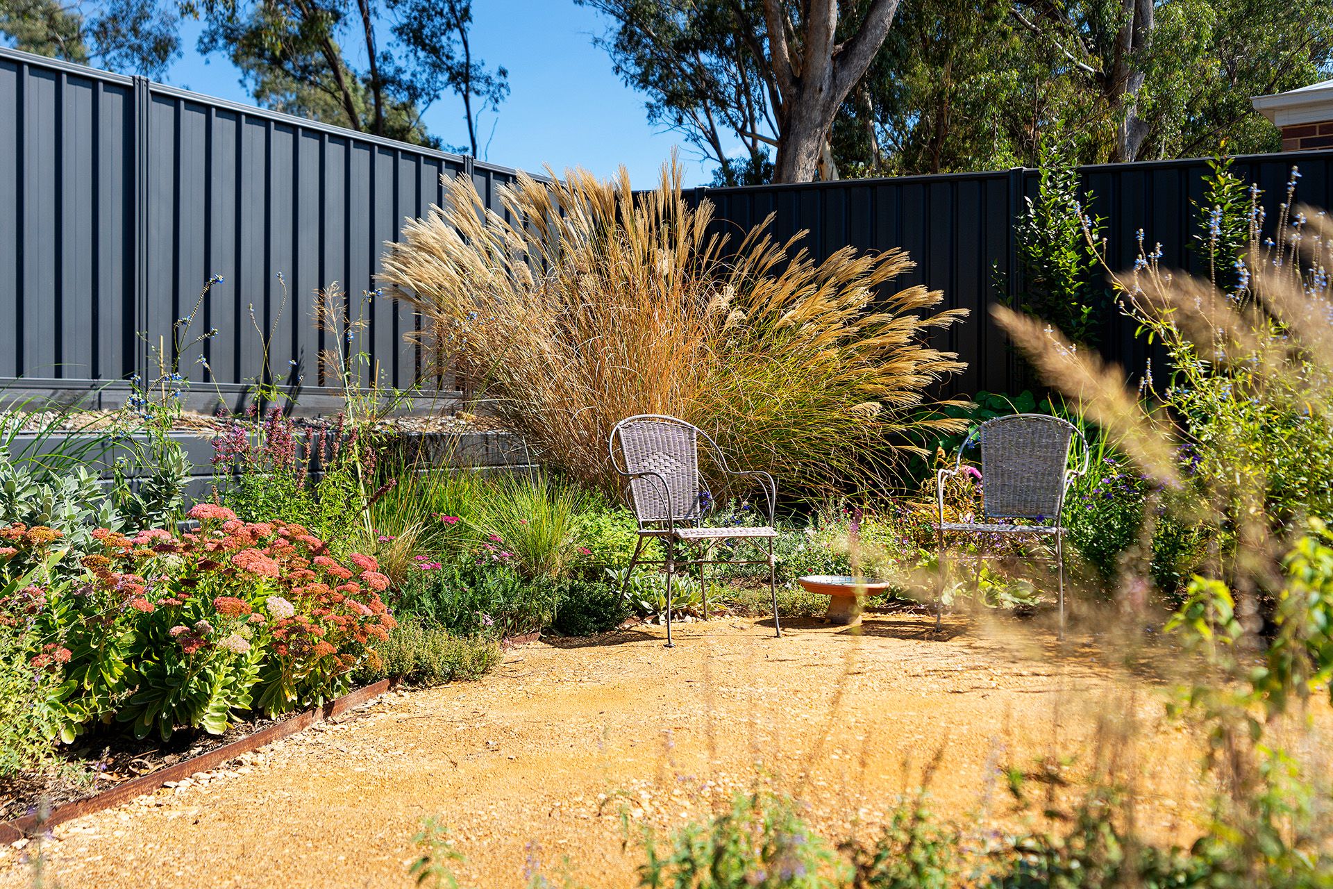 27 Woodman Drive, McKenzie Hill - Thumbnail 4