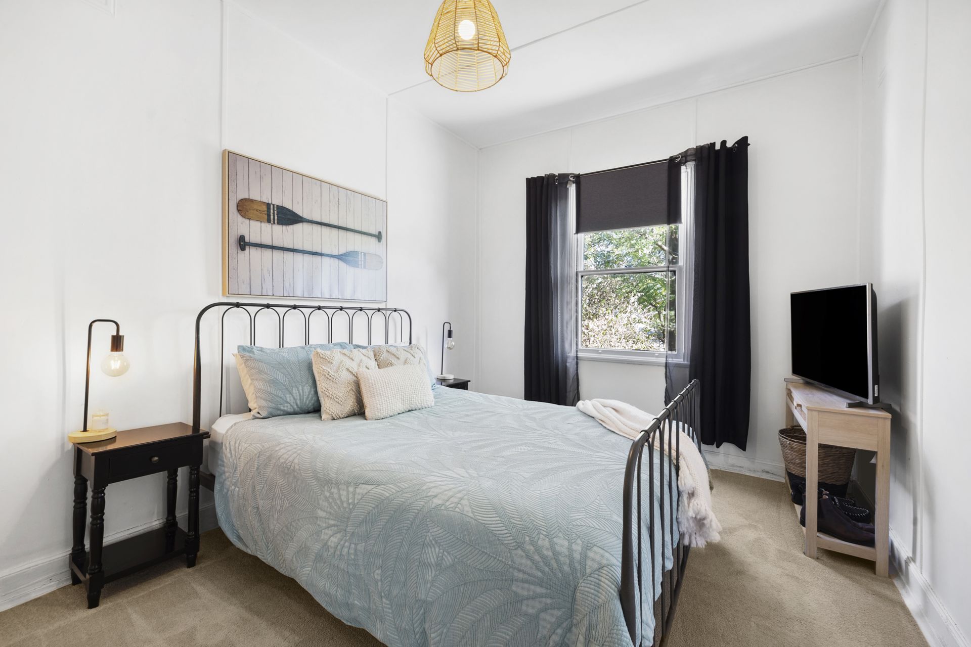 811 Humffray Street South, Mount Pleasant, Mount Pleasant - Thumbnail 7