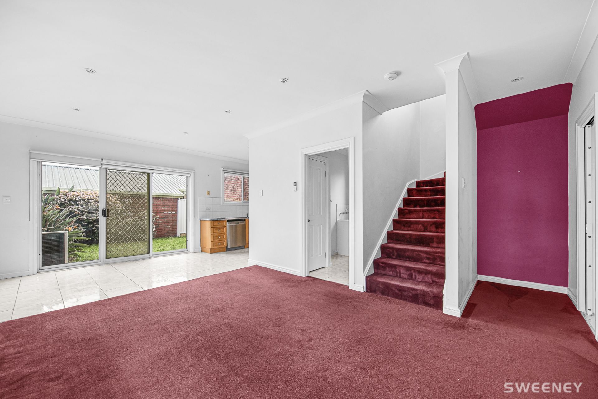 1/10-11 Dixon Court, Altona Meadows - Thumbnail 6
