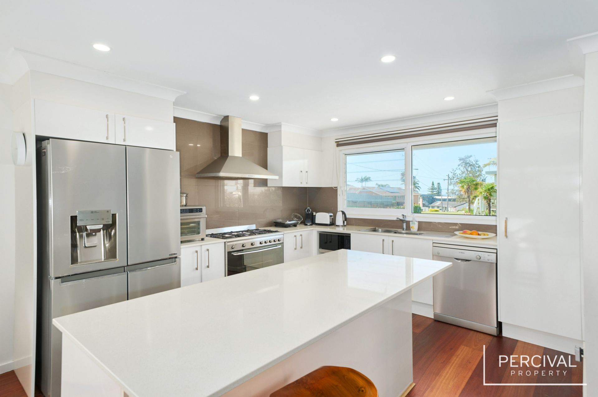 13 The Summit Road Port Macquarie NSW, Port Macquarie - Thumbnail 5