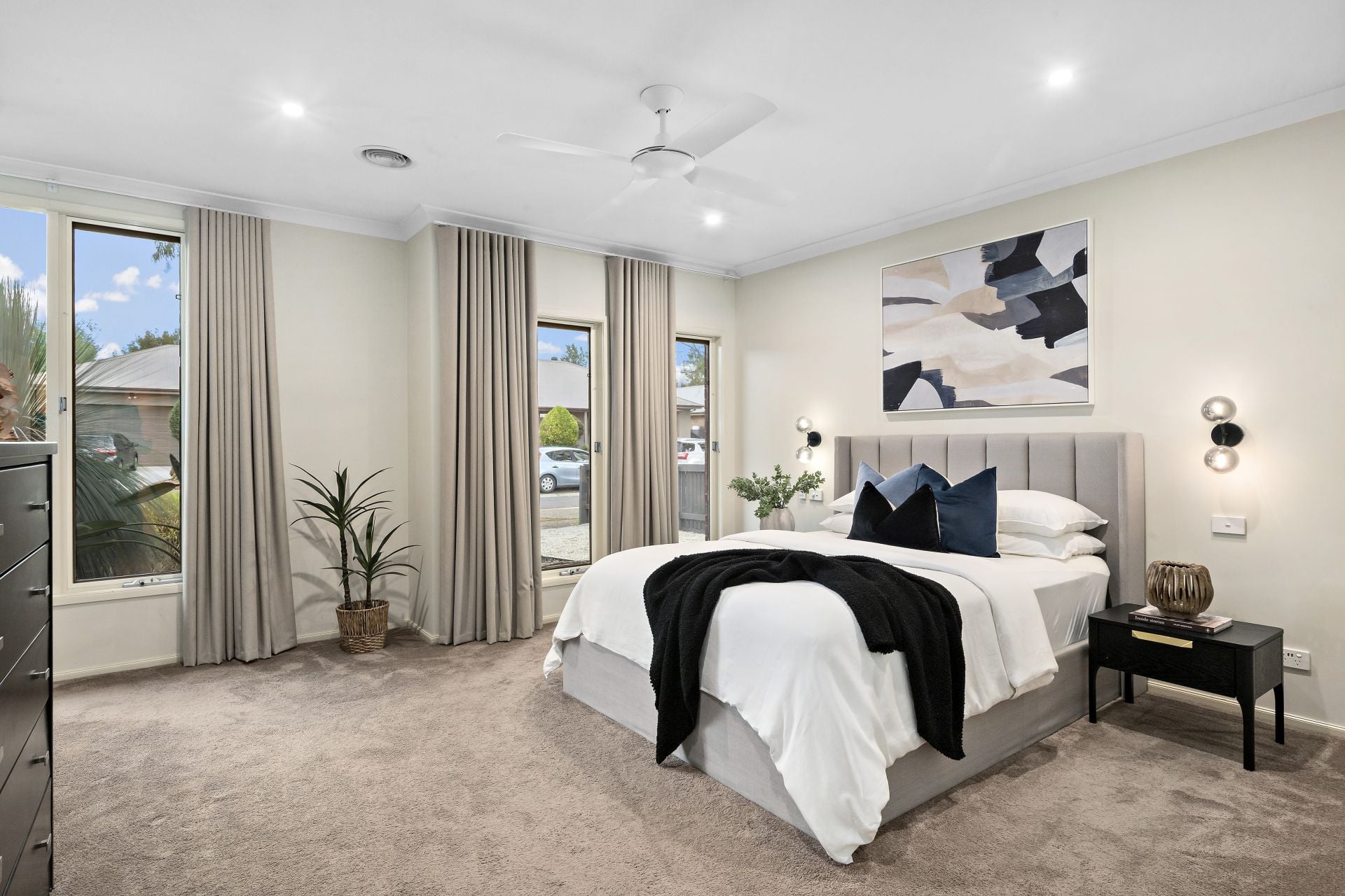 8 Bursaria Way, Doreen, Doreen - Thumbnail 4