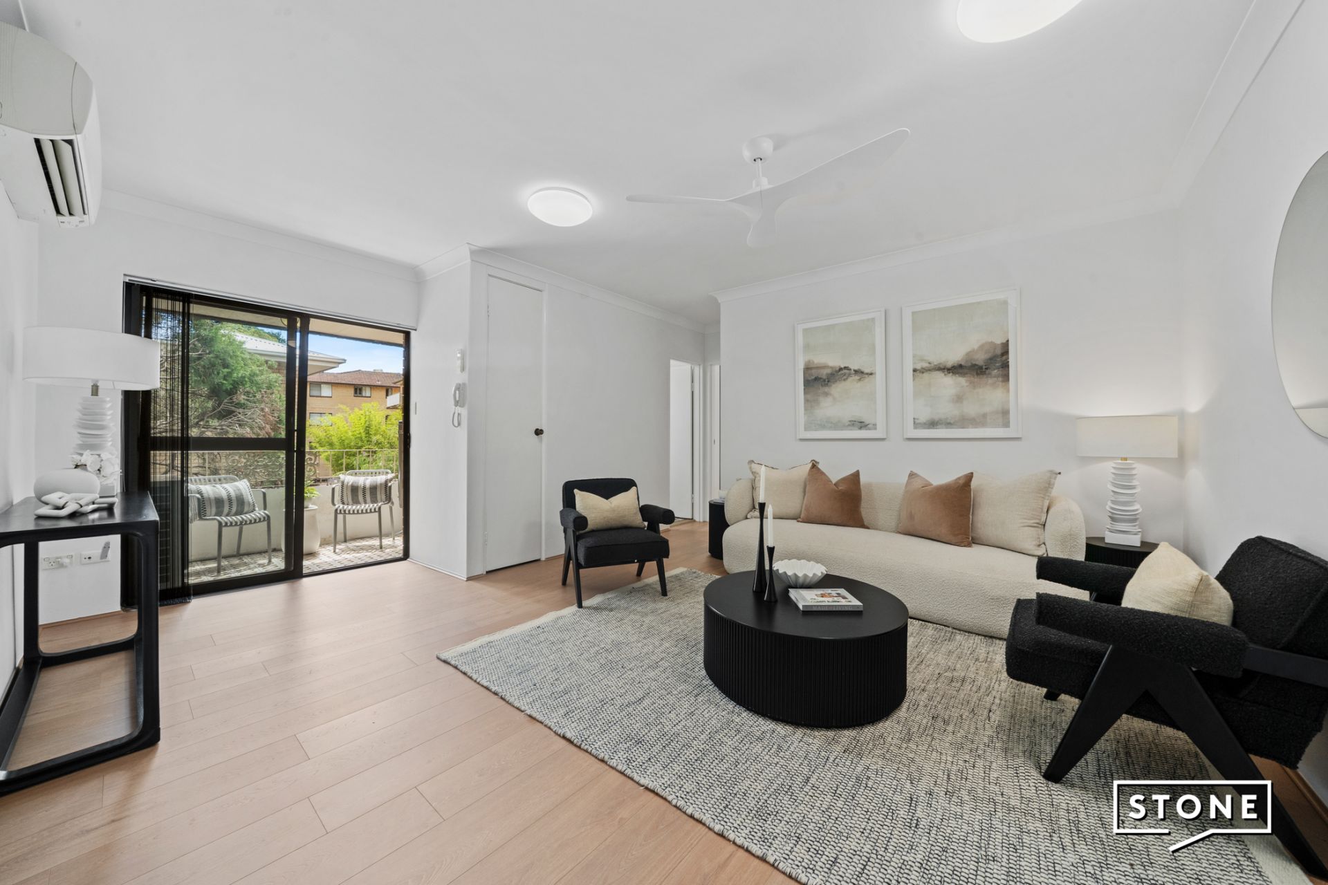 6/2 Galloway Street, North Parramatta NSW, North Parramatta - Thumbnail 3