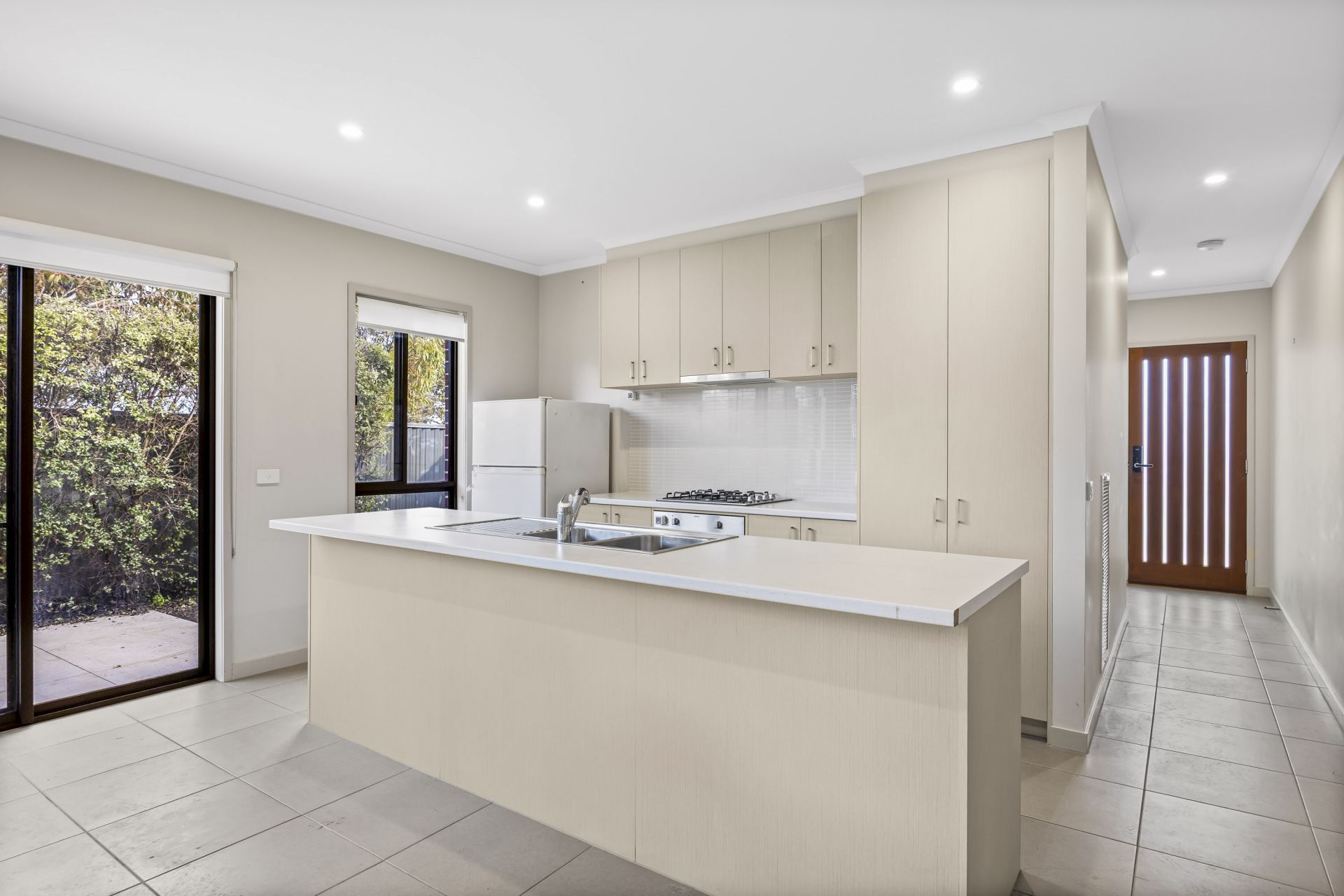 53 Daly Drive, Lucas, Lucas - Thumbnail 5
