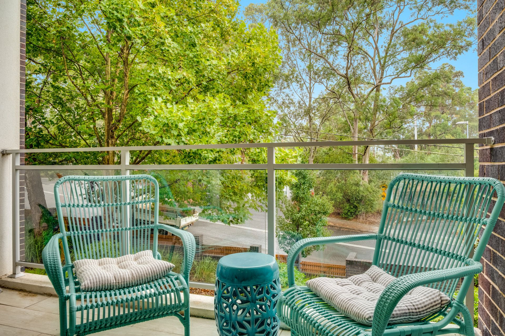 16/25-27A Wongala Crescent, Beecroft, Beecroft - Thumbnail 7