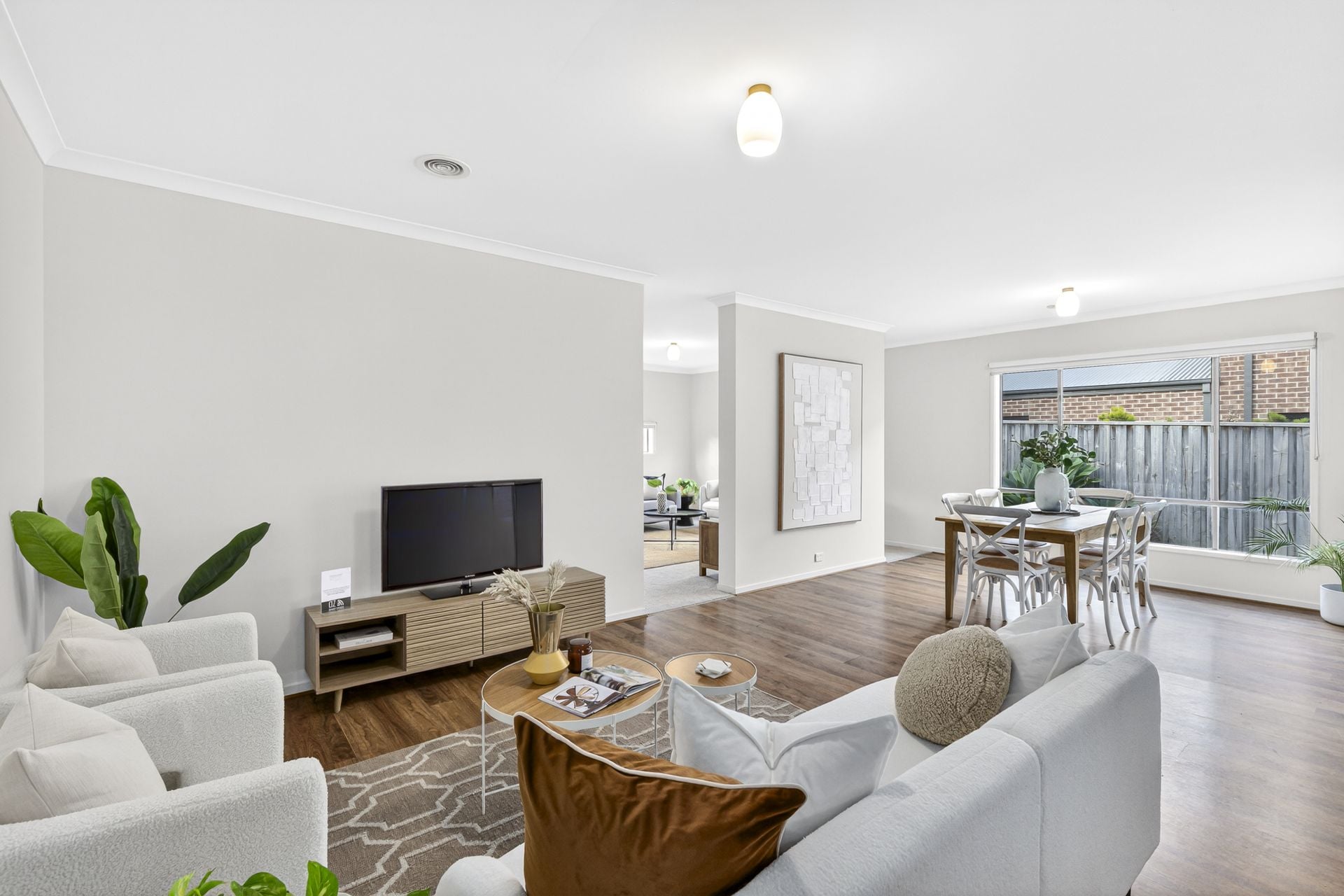 82 Kingston Downs Drive, Ocean Grove VIC, Ocean Grove - Thumbnail 5