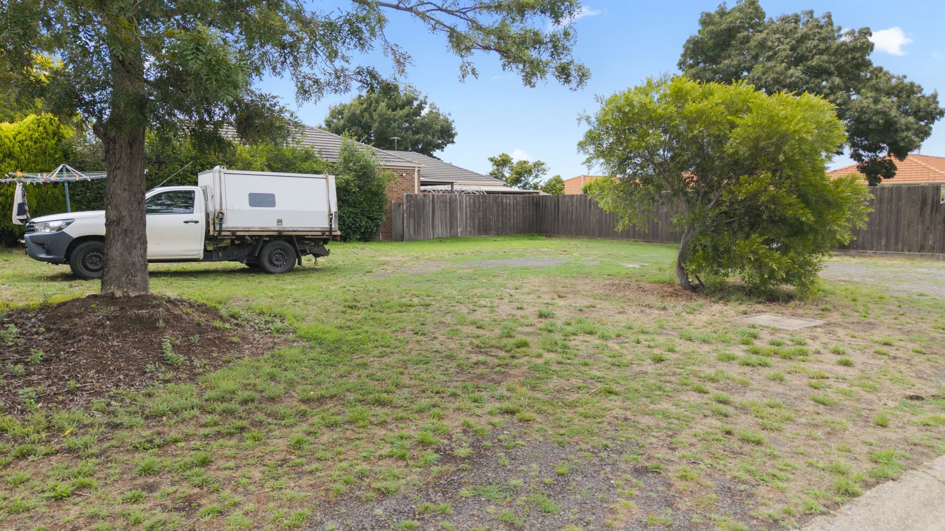 4 Miami Court, Delacombe, Delacombe - Thumbnail 3