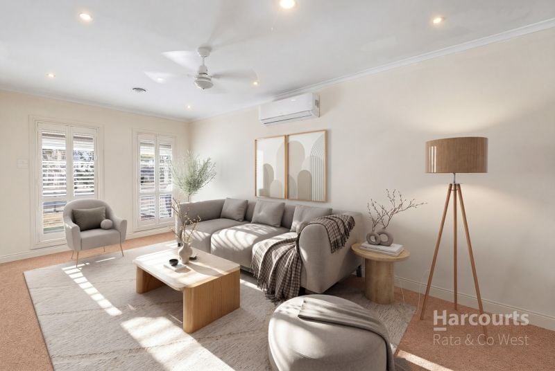 11 Hepburn Way, Caroline Springs