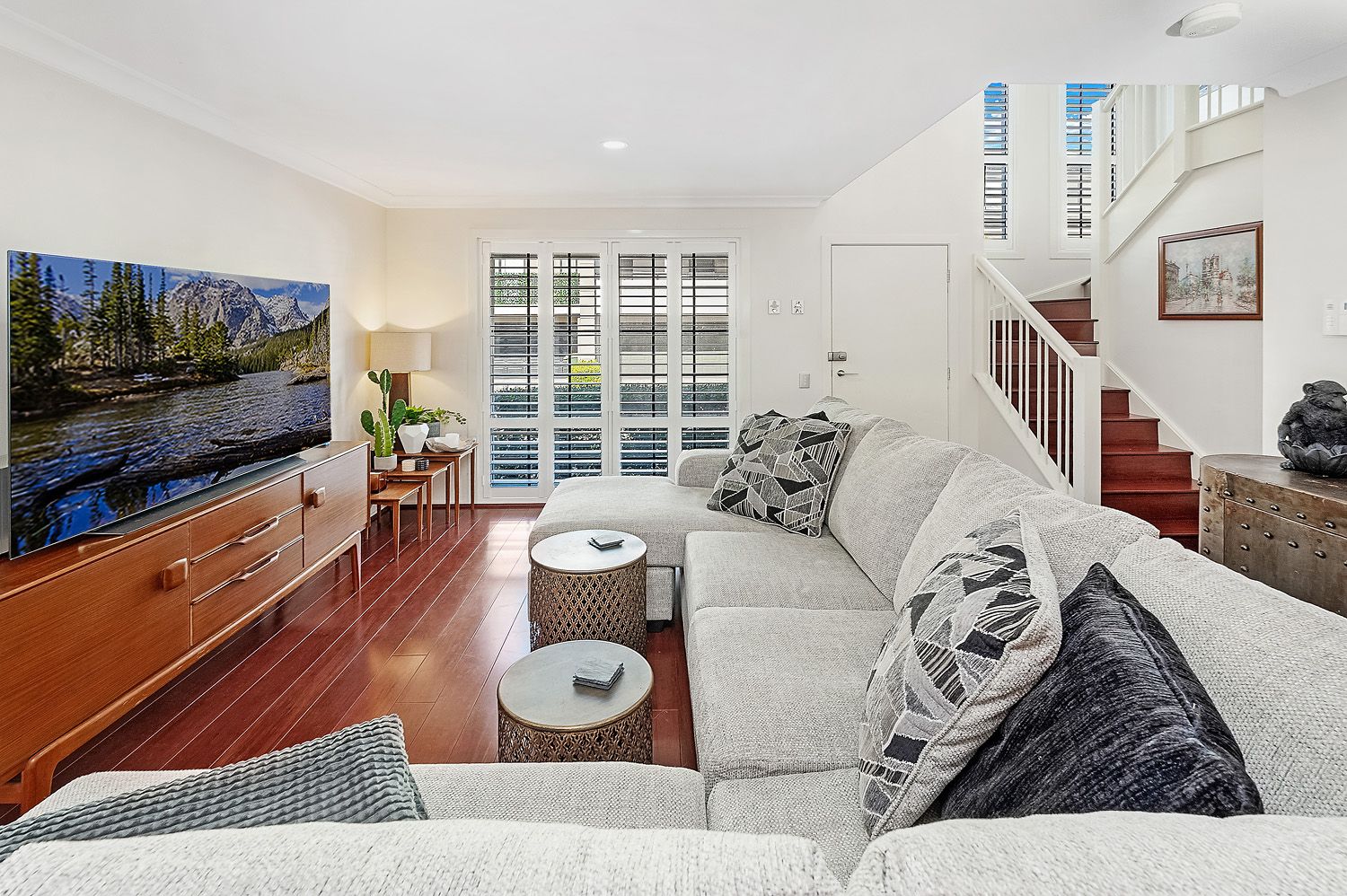 19 Silver Ash Way, Thornleigh, Thornleigh - Thumbnail 3
