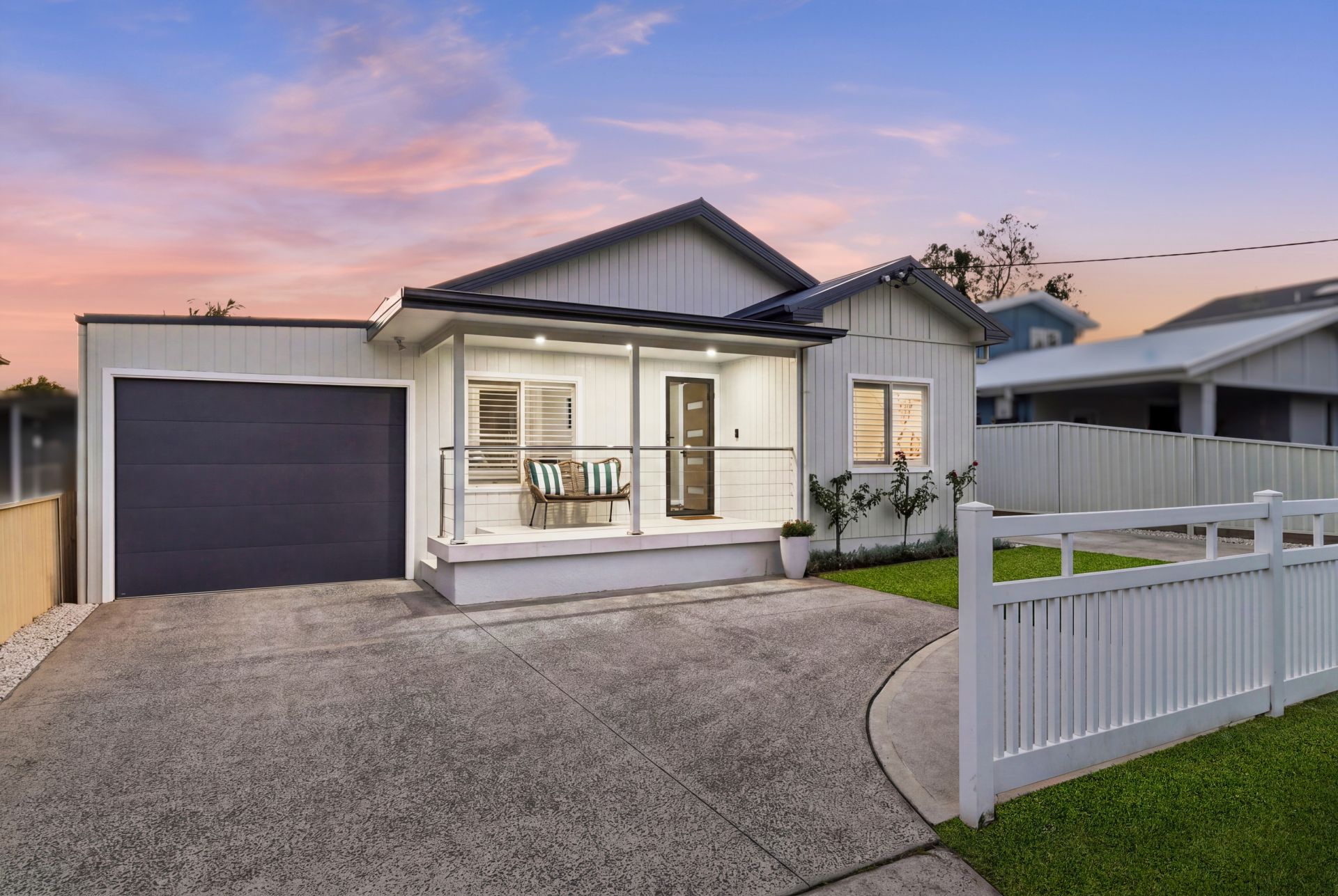 13 Mclean Street Killarney Vale NSW, Killarney Vale - Thumbnail 3