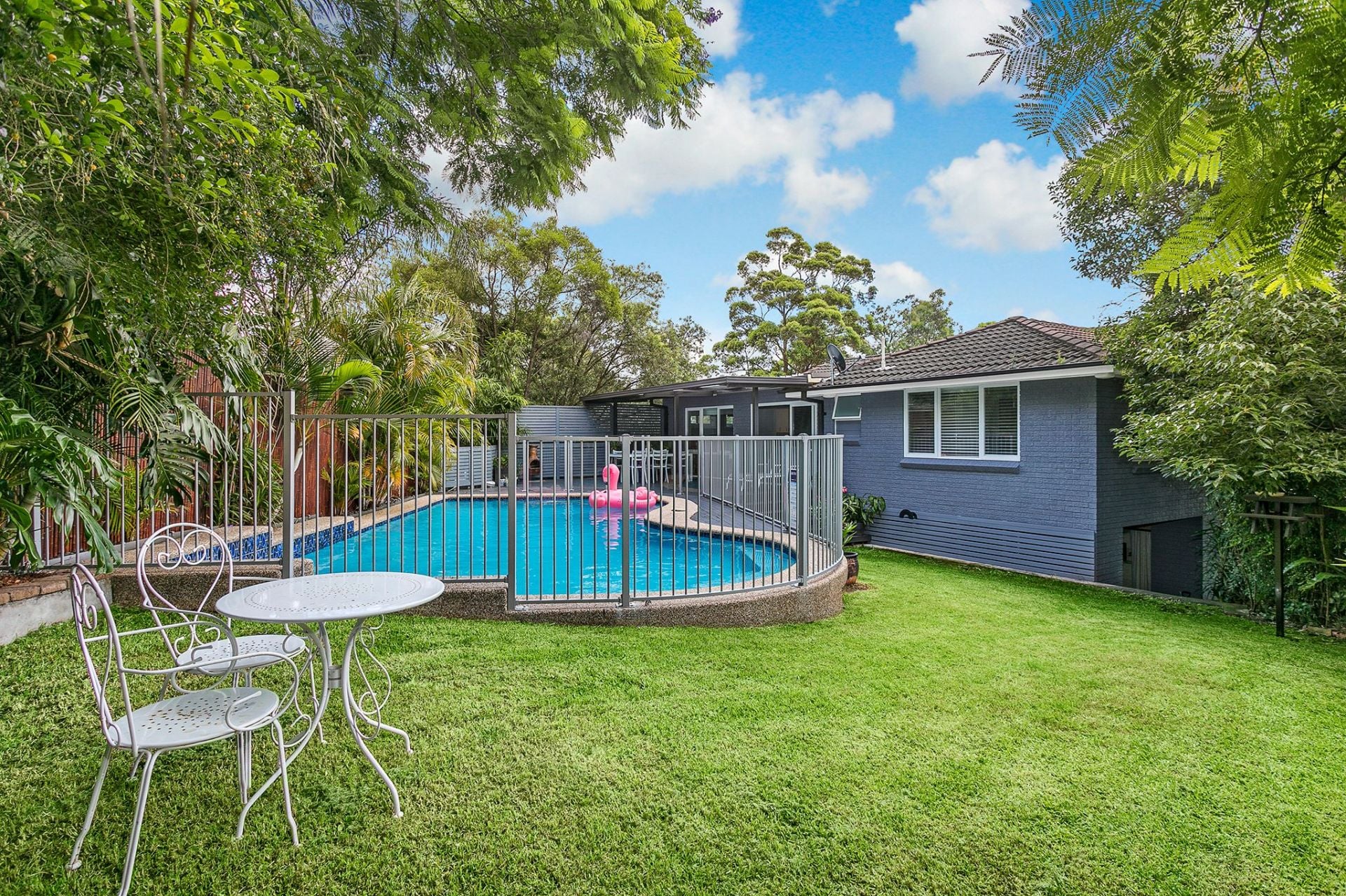 30 Stirling Avenue Kirrawee NSW, Kirrawee - Thumbnail 2