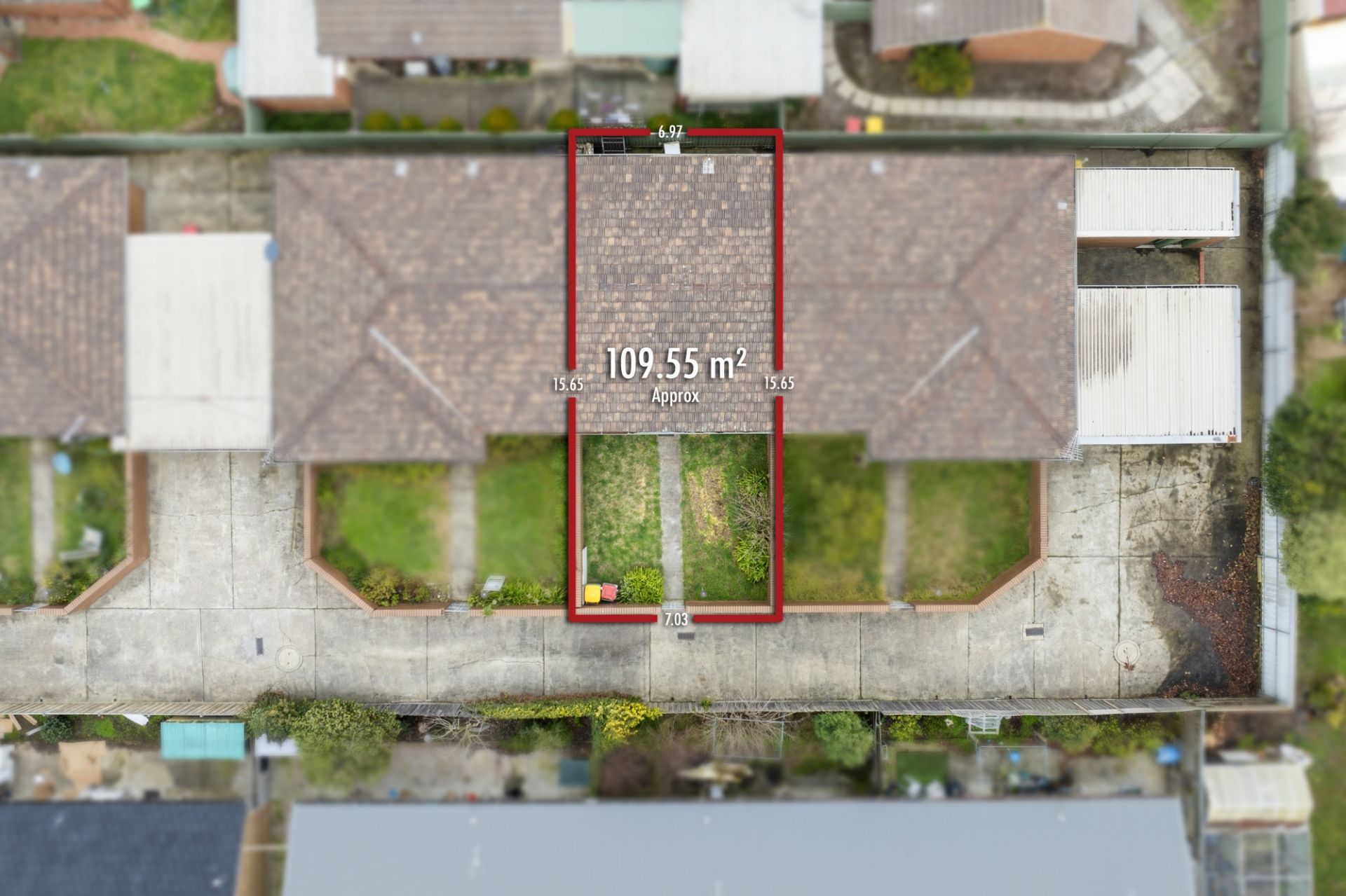 7/1110 Howitt Street, Wendouree, Wendouree - Thumbnail 7