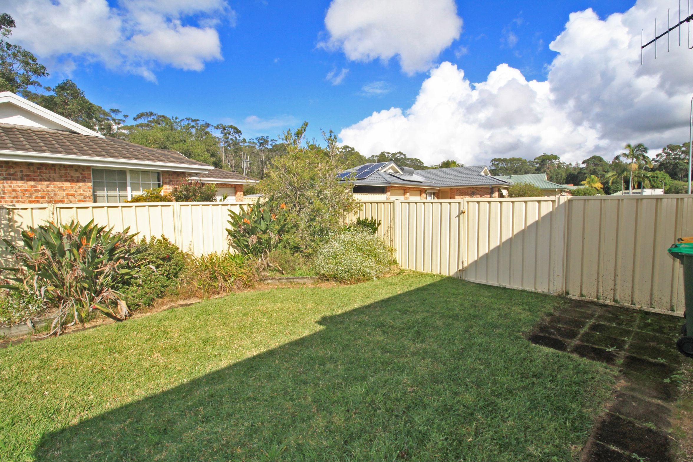 8 Lilli Pilli Close, LAKEWOOD NSW 2443