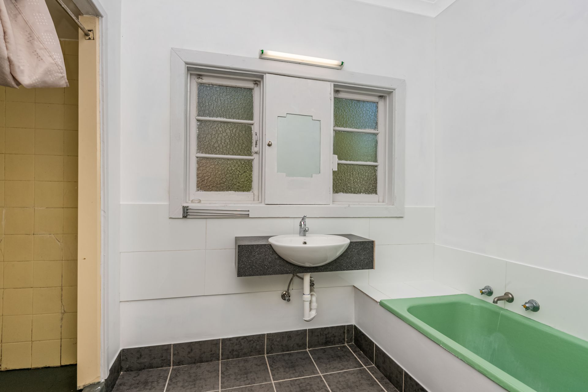 224 King Street, Bendigo, Bendigo, Bendigo - Thumbnail 7