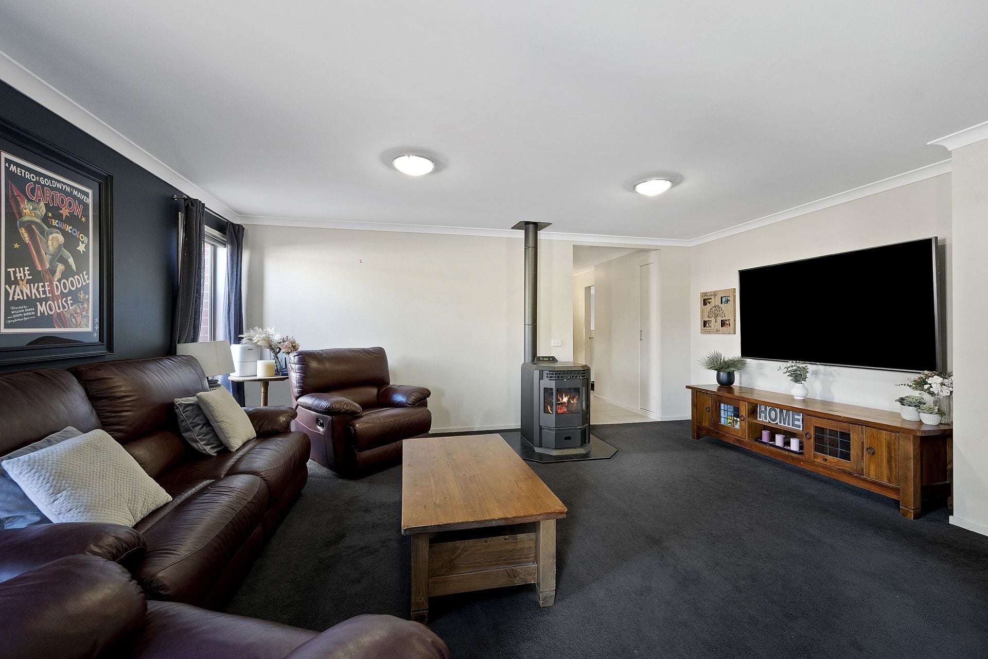 23 Alana Court, Marong, Marong, Marong - Thumbnail 3