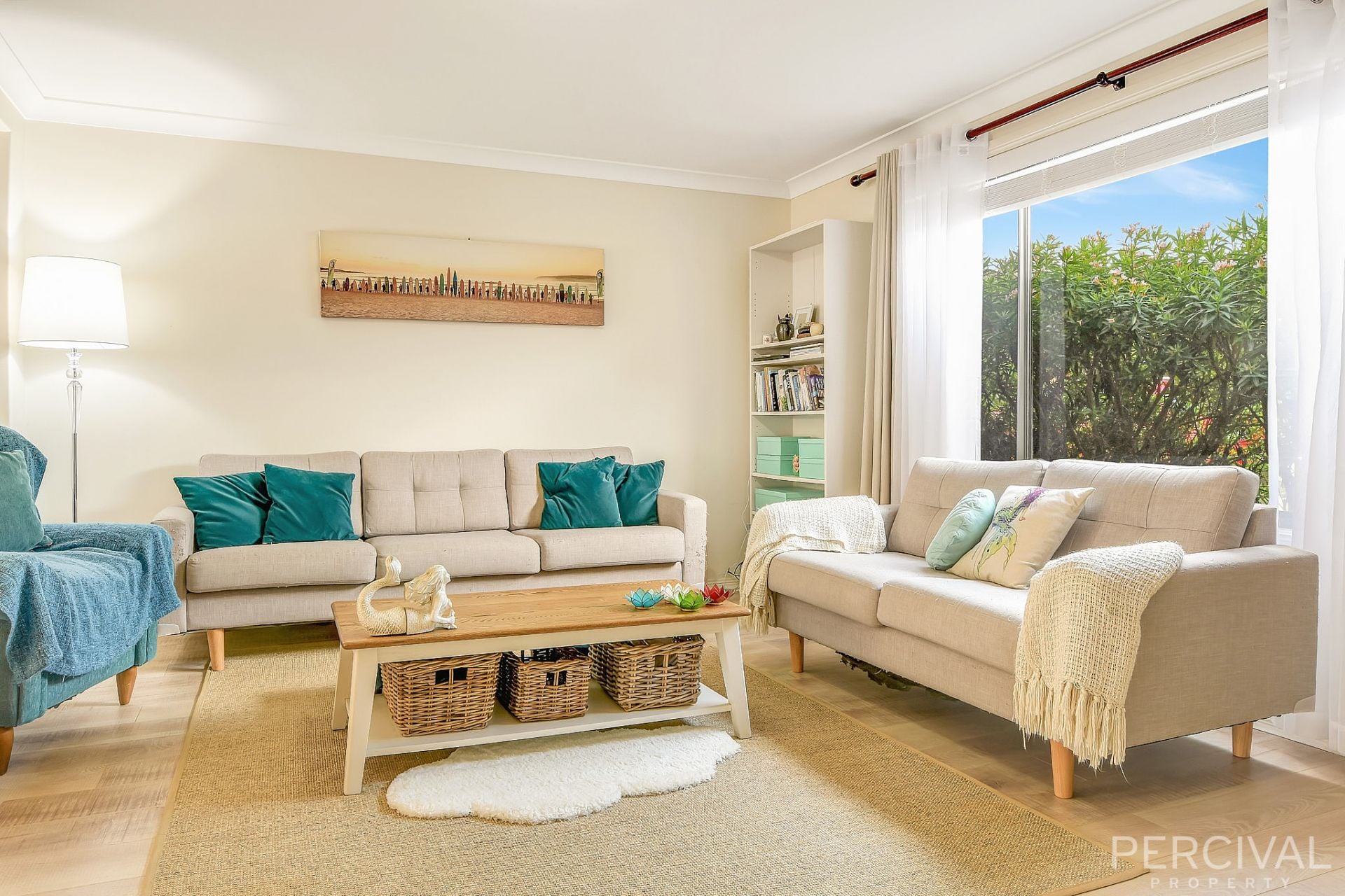 21/16-18 Toorak Court Port Macquarie NSW, Port Macquarie - Thumbnail 2