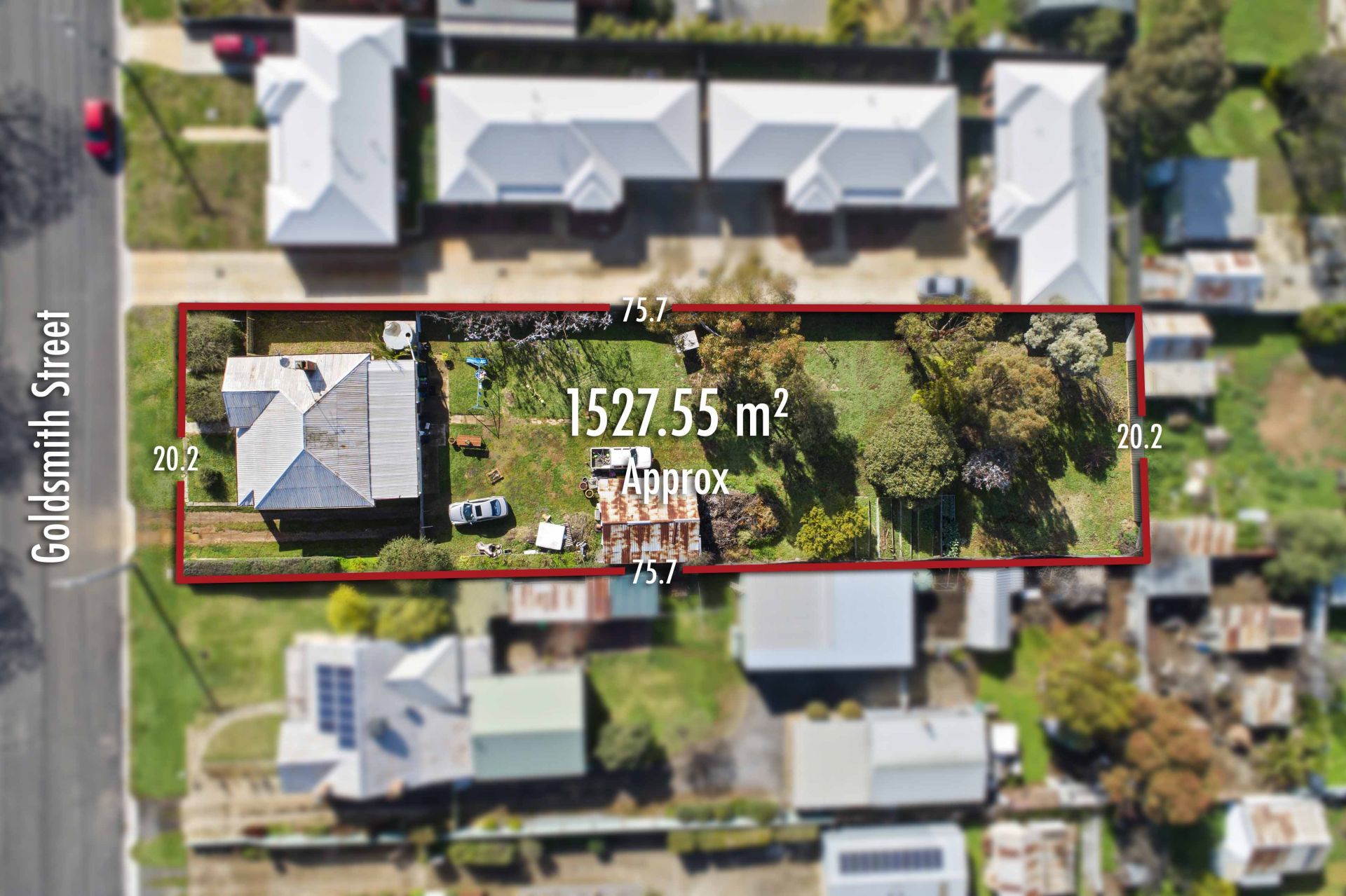 58 Goldsmith Street, Maryborough - Thumbnail 4