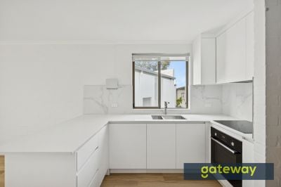 16/7 Leane Street, South Perth