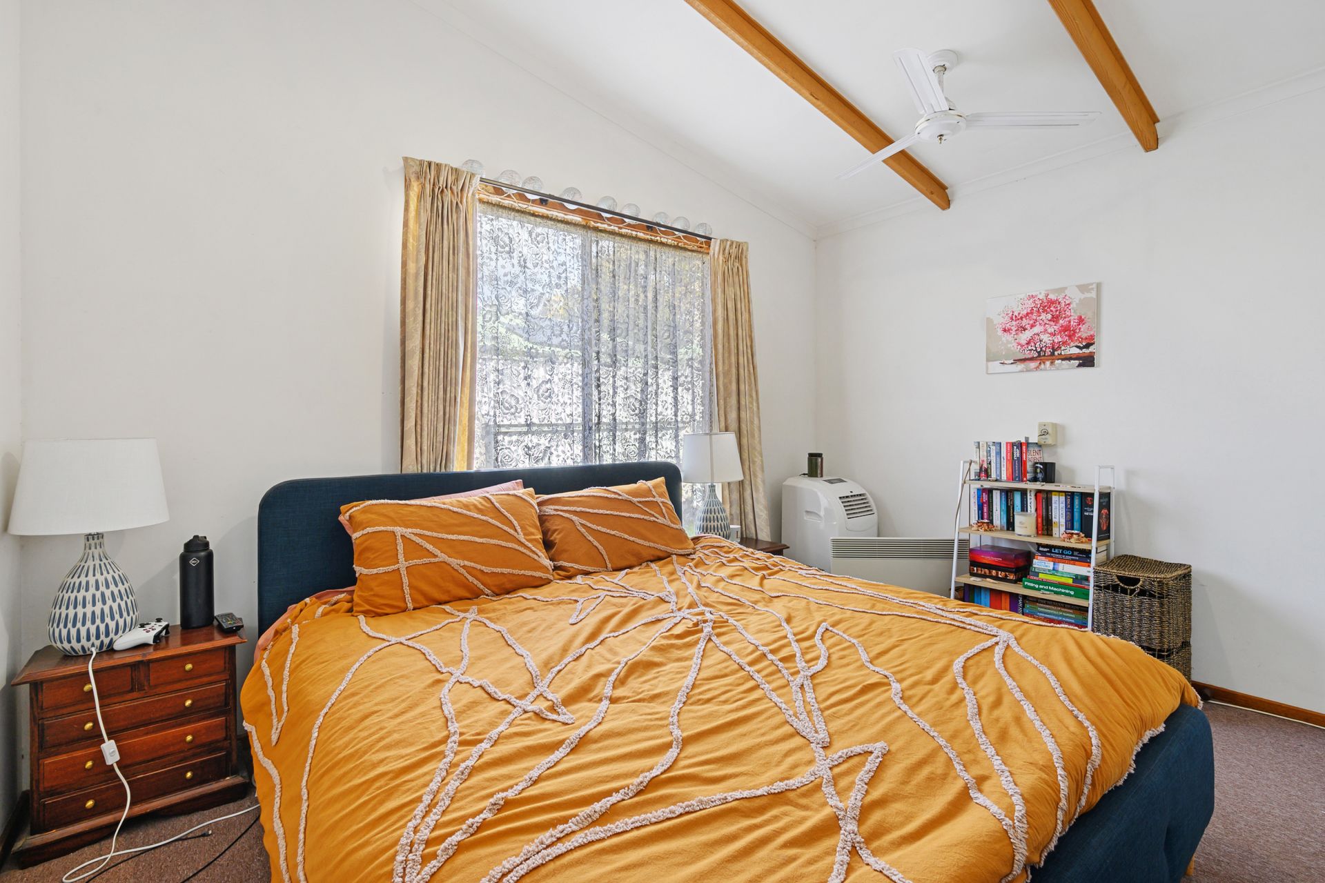 2/4 Hedley Court, White Hills, White Hills, White Hills - Thumbnail 5