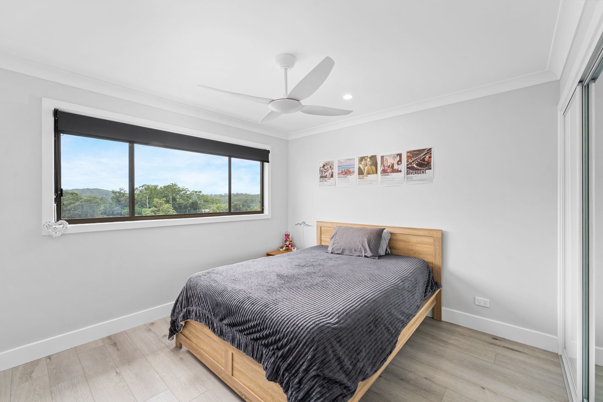29 Mangrove Road, Narara, Narara - Image 1
