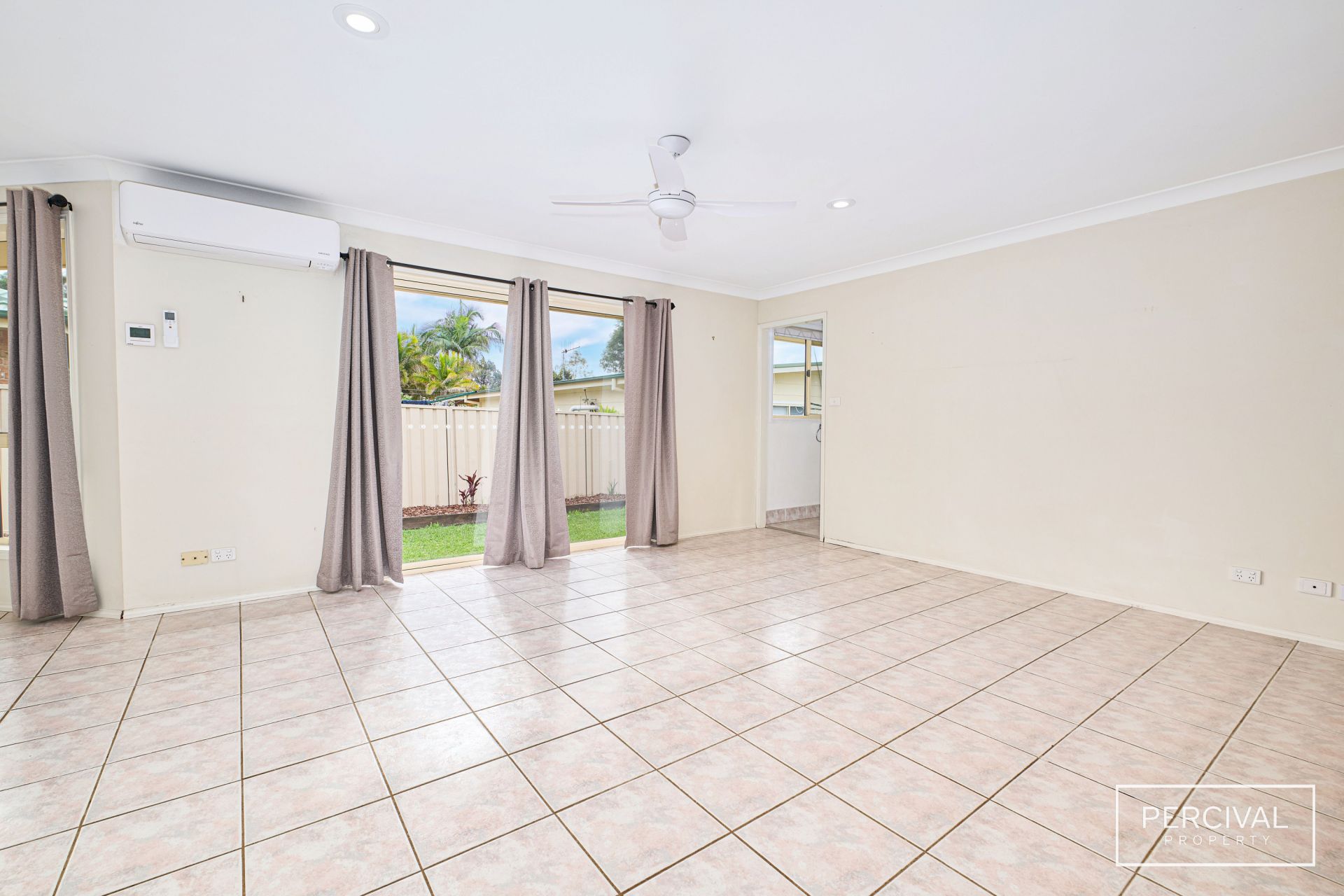 1 Willandra Avenue Port Macquarie NSW, Port Macquarie - Thumbnail 8
