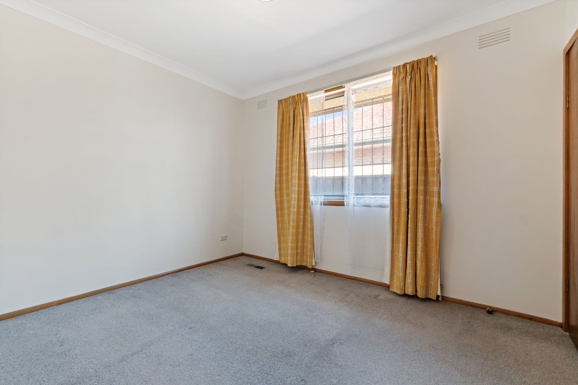 Potential Medical, Allied Health, Veterinary Clinic, NDIS or similar [STCA]
EOI Closing 4pm 27/03/26 or Sold Before.