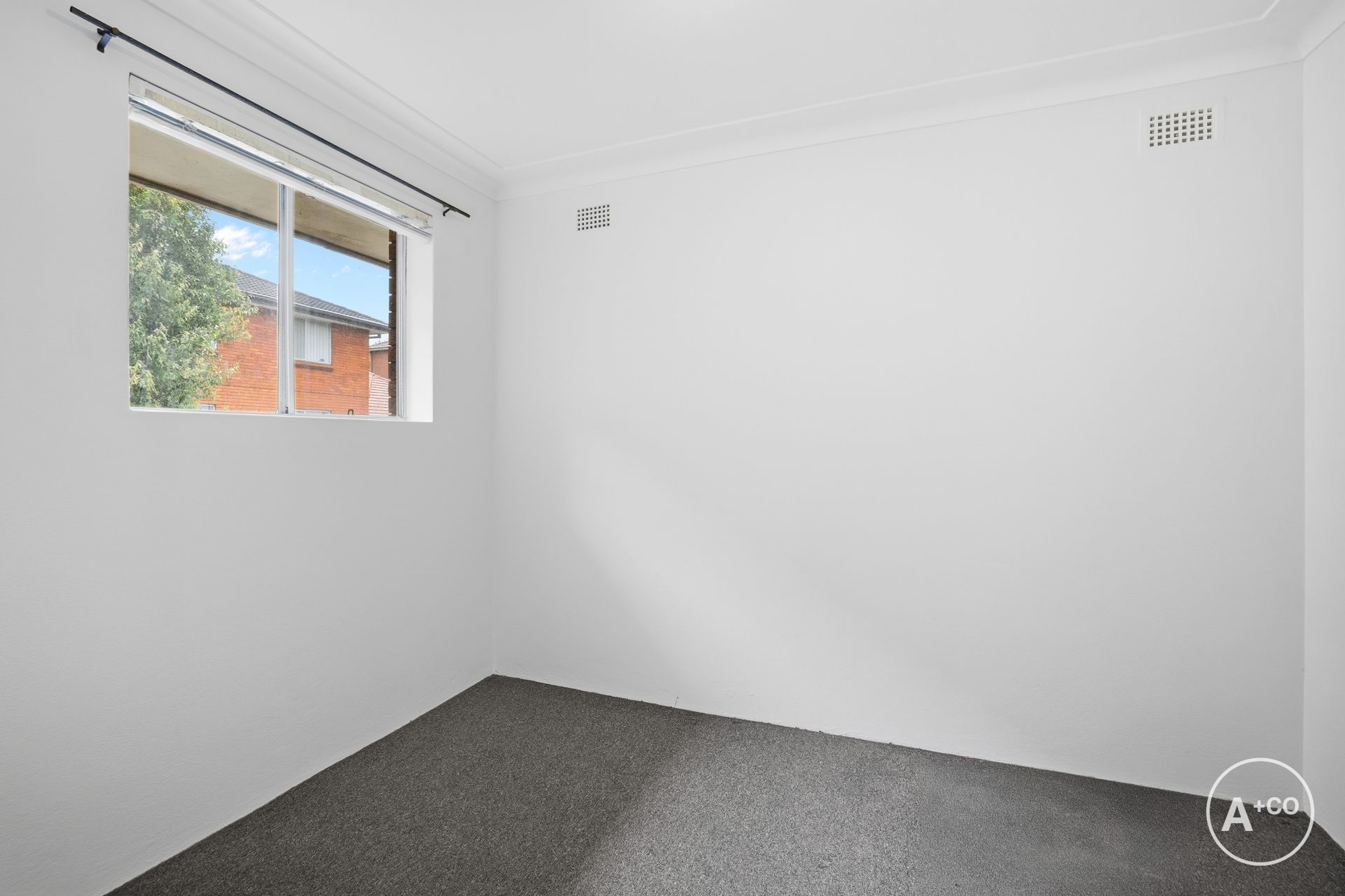 4/23A Brittain Crescent, Hillsdale, Hillsdale - Thumbnail 5