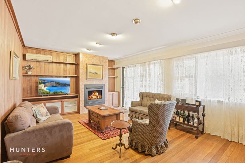 36 Murray Street, Merrylands
