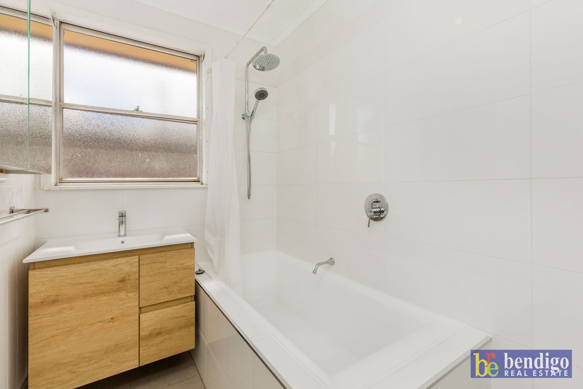 41 Kookaburra Avenue North Bendigo VIC, Bendigo - Thumbnail 7
